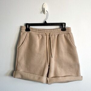 Anthropologie Mable Shorts